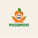 بيتزا وباستا logo image
