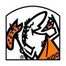 ليتل سيزرز logo image