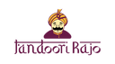تندوري راجو logo image