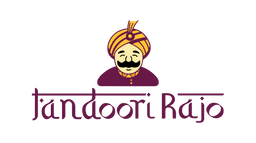 تندوري راجو logo image