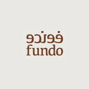 فوندو logo image