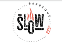 سلو باربكيو logo image