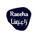 راعيها logo image