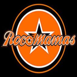 روكوماماز logo image