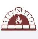 مطعم صانع الفطيرة logo image