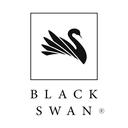 بلاك سوان logo image