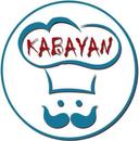 كبايان logo image