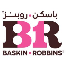 باسكن روبنز