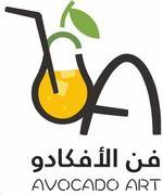 عصيرات فن الأفكادو logo image