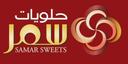 حلويات سمر logo image