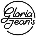 غلوريا جينز logo image