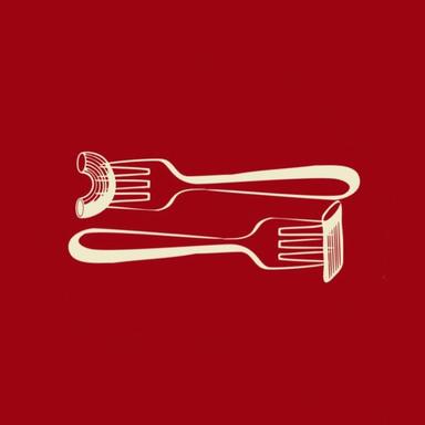 سولدو باستا