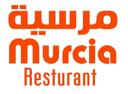 مرسية logo image