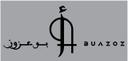 ابو عزوز logo image