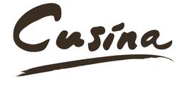 كوسينا logo image
