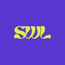 سويل logo image