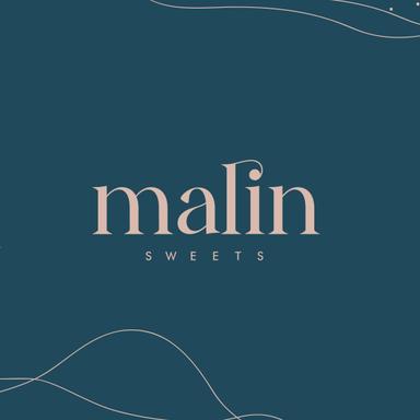 حلويات مالين