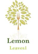 ورق  الليمون 1 logo image