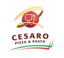 سيزارو بيتزا & باستا logo image