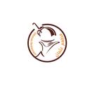 فوال عثمان logo image