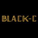 بلاك سي logo image