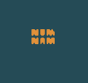 نم نام logo image