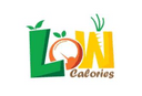 لو كالوري logo image