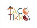 تاكو تكا logo image