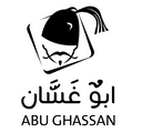 أبو غسان logo image