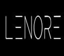 لينور logo image