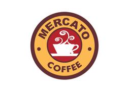 ميركاتو logo image