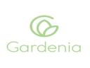 جاردينيا logo image