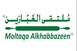 ملتقى الخبازين  logo image