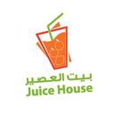 بيت العصير logo image