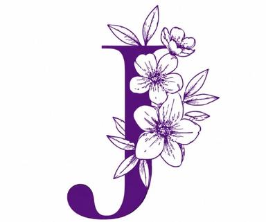 جنى روز