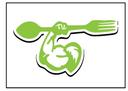 فيموس بروتين  logo image