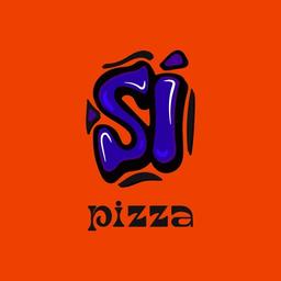 بيتزا سي logo image
