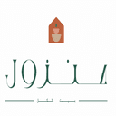 منزول logo image