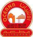 اوشيانا logo image