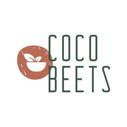 كوكو بييتس logo image