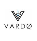 ڤاردو logo image