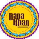 بابا خان logo image
