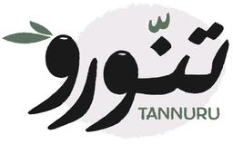 تنورو logo image