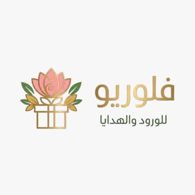 فلوريو