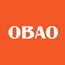 اوباو logo image