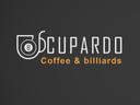 كافية كوباردو logo image