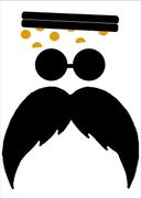 شنب logo image