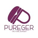 بيورجر logo image