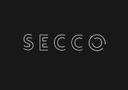 سيكو logo image