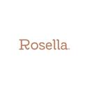 روزيلا logo image